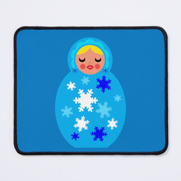 Item preview, Winter Wonderland designed and sold by Carlos Phillips.