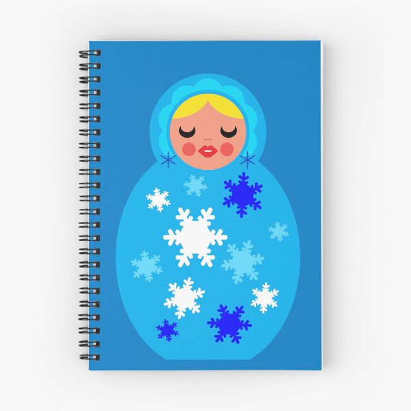 Item preview, Winter Wonderland designed and sold by Carlos Phillips.