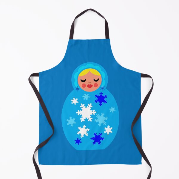 Item preview, Winter Wonderland designed and sold by Carlos Phillips.