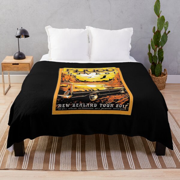 Item preview, Kyuss Sunset 1987 designed and sold by Nightingale47.