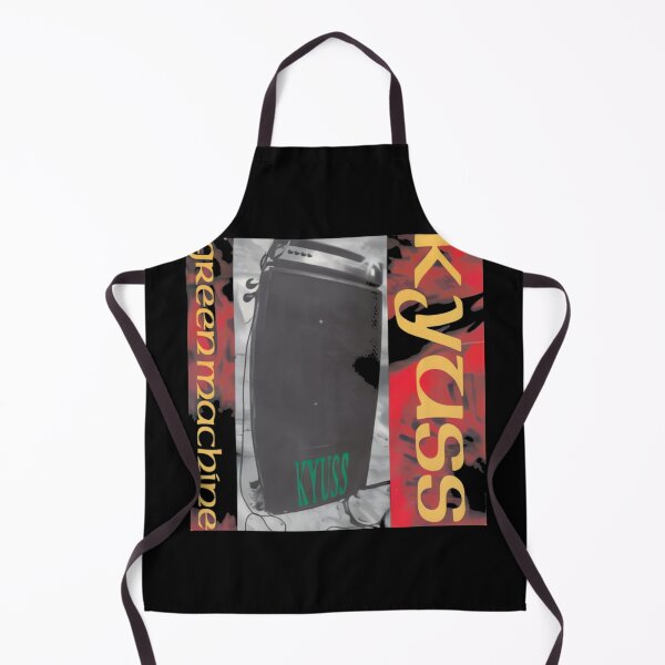 Item preview, Kyuss Sunset 1987 designed and sold by Nightingale47.