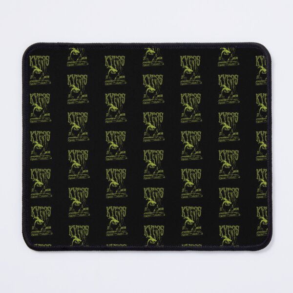 Item preview, Kyuss Sunset 1987 designed and sold by Nightingale47.