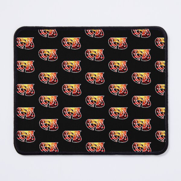 Item preview, Kyuss Sunset 1987 designed and sold by Nightingale47.