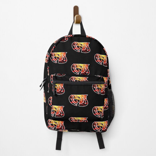 Item preview, Kyuss Sunset 1987 designed and sold by Nightingale47.