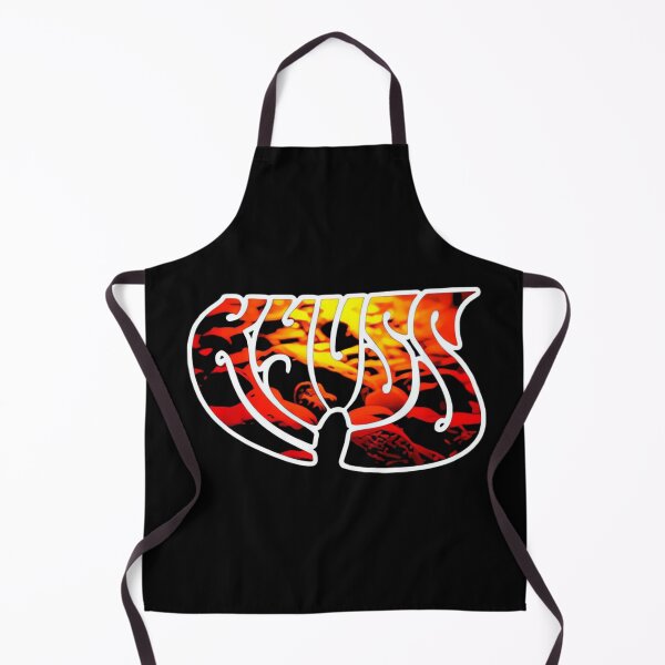 Item preview, Kyuss Sunset 1987 designed and sold by Nightingale47.