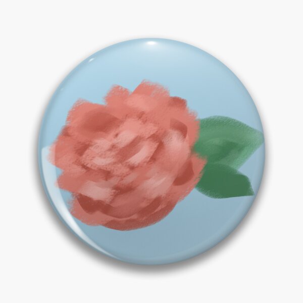 Item preview, Roses designed and sold by Asha-Art.