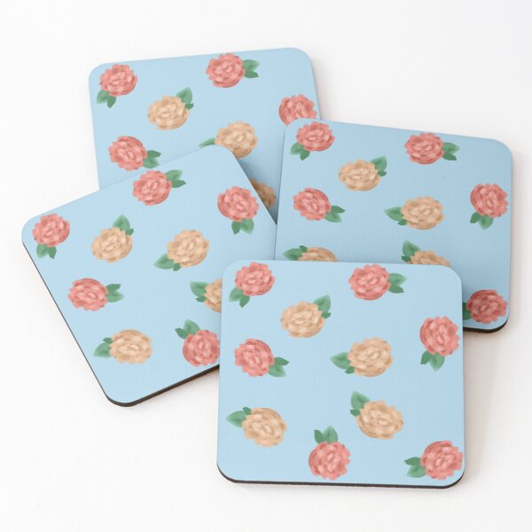 Item preview, Roses designed and sold by Asha-Art.