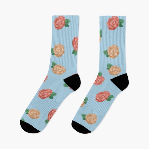 Item preview, Roses designed and sold by Asha-Art.