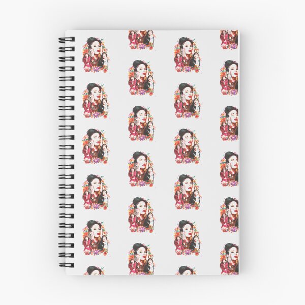 Item preview, Selena Quintanilla flower designed and sold by Nightingale47.