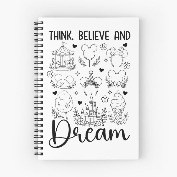 Item preview, Dream designed and sold by Sabrina Vanier.