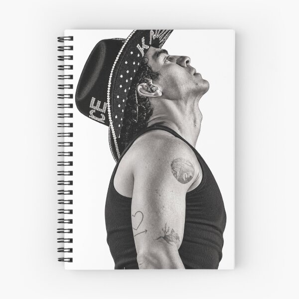 Item preview, Joe Jonas Retro Tour Inspired Vintage Music - Cowboy designed and sold by VibeStoreMix.
