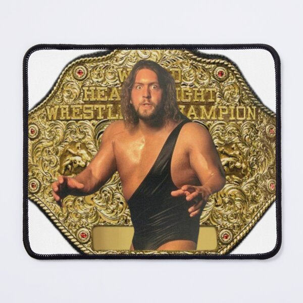 Item preview, The Giant Big Gold designed and sold by WretroMania.