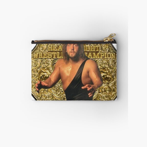 Item preview, The Giant Big Gold designed and sold by WretroMania.