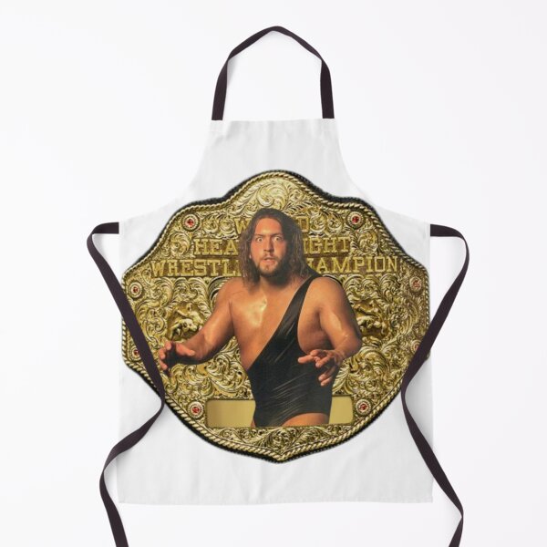 Item preview, The Giant Big Gold designed and sold by WretroMania.