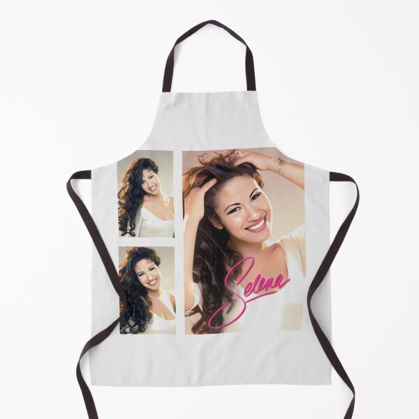 Item preview, Selena Quintanilla flower designed and sold by Nightingale47.