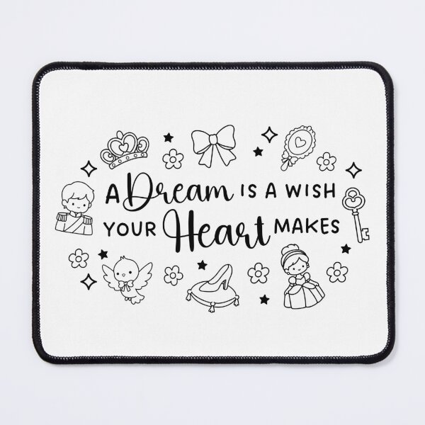Item preview, Wish designed and sold by Sabrina Vanier.