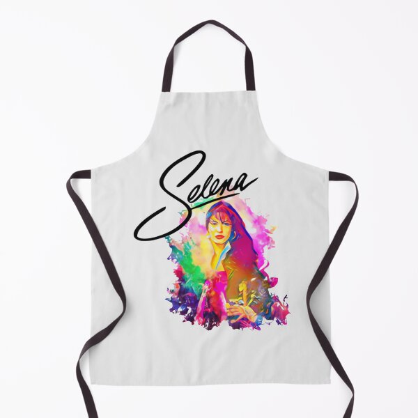Item preview, Selena Quintanilla flower designed and sold by Nightingale47.