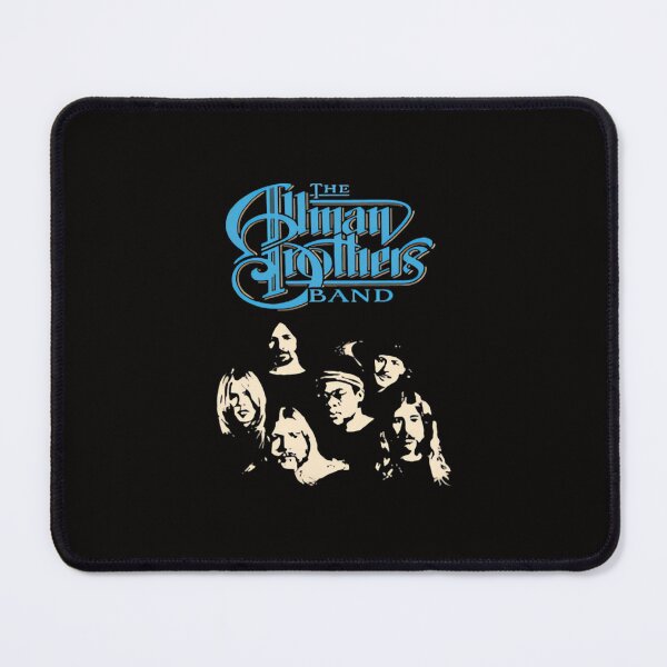 Item preview, Allman brother designed and sold by Finexcity.