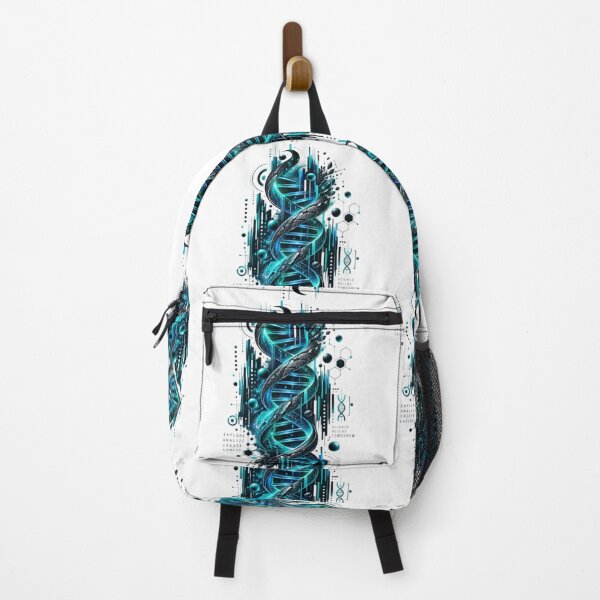 Item preview, DNA Evolve designed and sold by TATOXIDE.