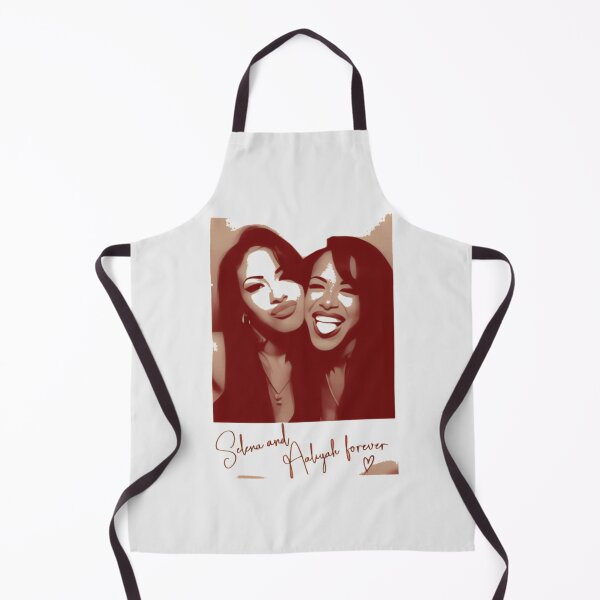 Item preview, Selena Quintanilla flower designed and sold by Nightingale47.