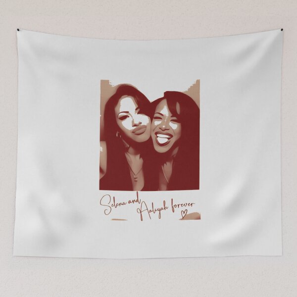 Item preview, Selena Quintanilla flower designed and sold by Nightingale47.