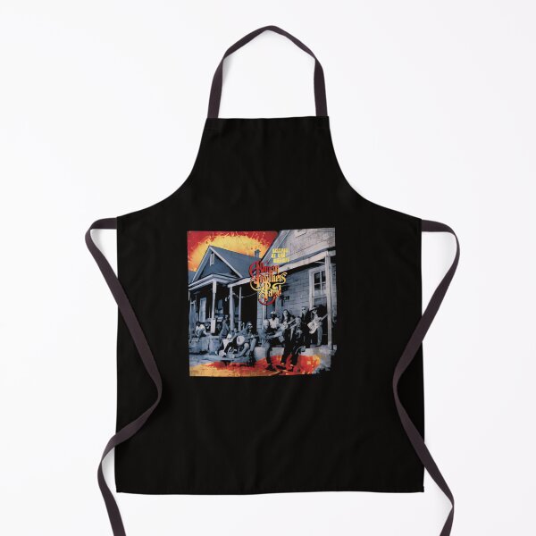 Item preview, Allman brother designed and sold by Finexcity.