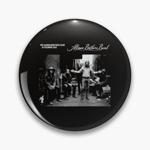 Item preview, Allman brother designed and sold by Finexcity.
