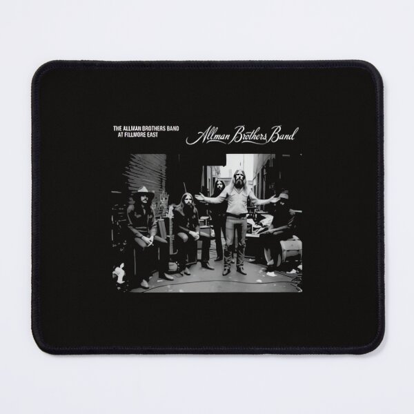 Item preview, Allman brother designed and sold by Finexcity.