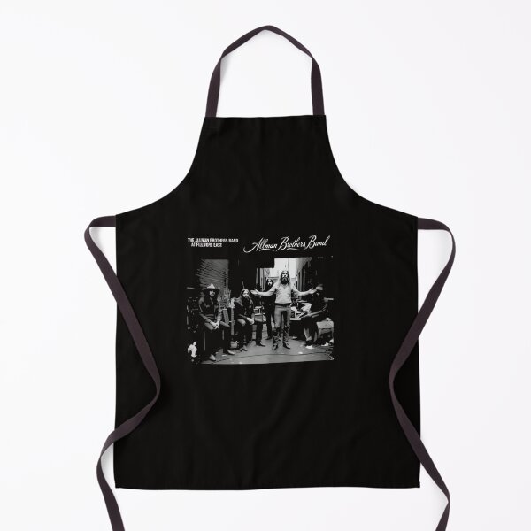 Item preview, Allman brother designed and sold by Finexcity.