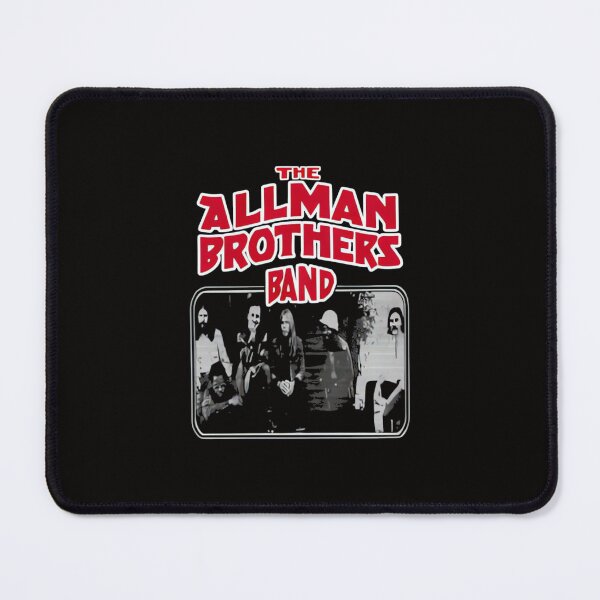 Item preview, Allman brother designed and sold by Finexcity.