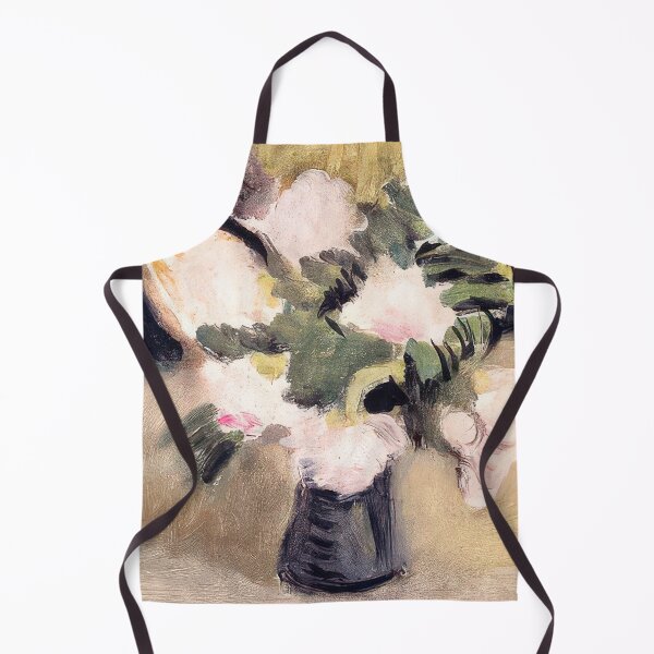 Item preview, Flowers 1919 designed and sold by VeilOfPigments.