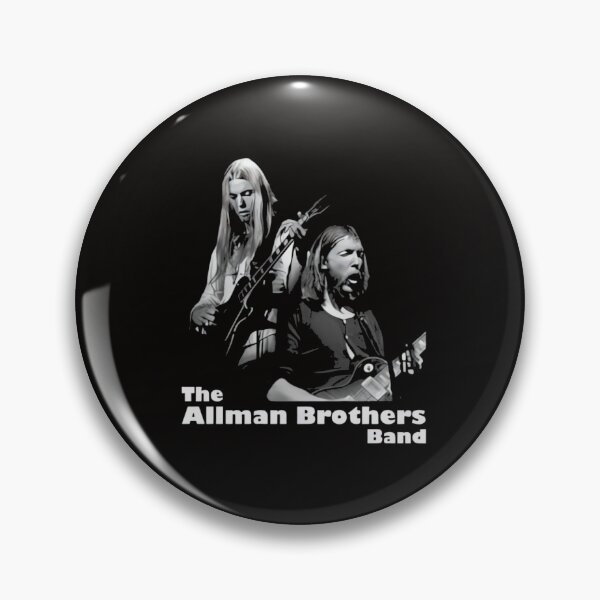Item preview, Allman brother designed and sold by Finexcity.