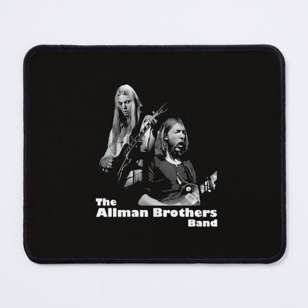 Item preview, Allman brother designed and sold by Finexcity.