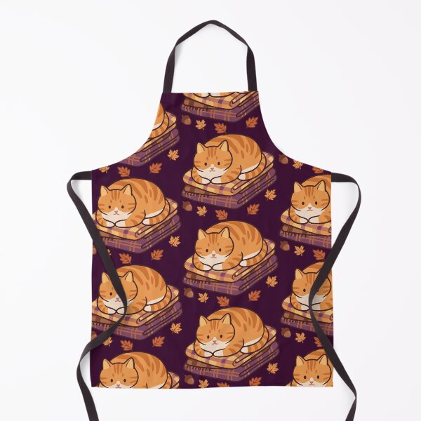 Item preview, Cozy Cat designed and sold by LaFleurImages.