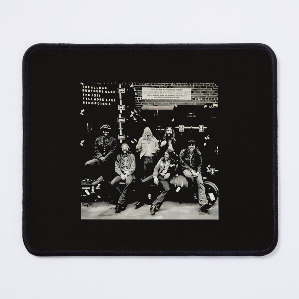 Item preview, Allman brother designed and sold by Finexcity.