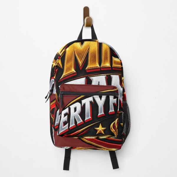 Item preview, Mistrz zamętu. designed and sold by WarriorVision.