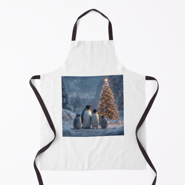 Artikelvorschau, Pinguine entworfen und verkauft von Designfs.