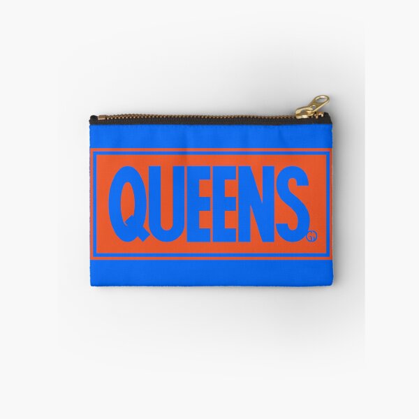 Item preview, Queens Hero Collection designed and sold by GtotheWALL.