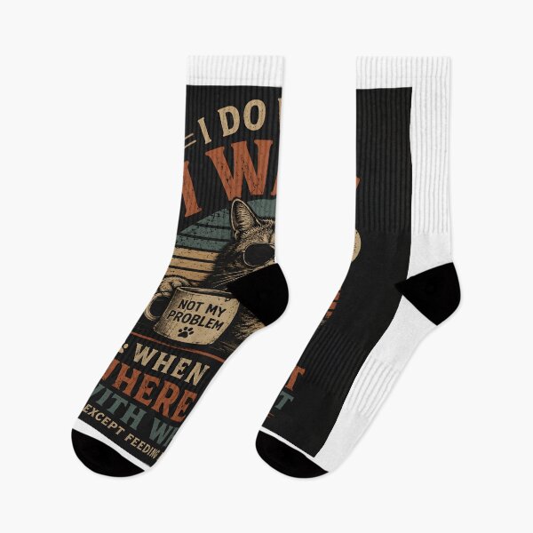 Item preview, I Do What I Want designed and sold by TOMSZE.