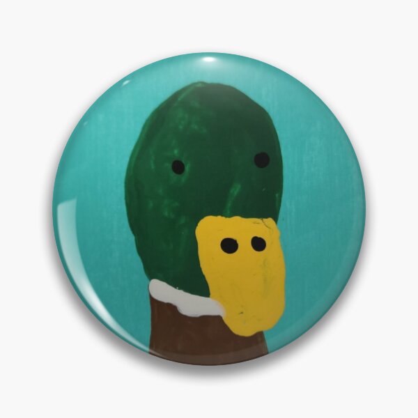 Item preview, Duck designed and sold by Liviebabyy.