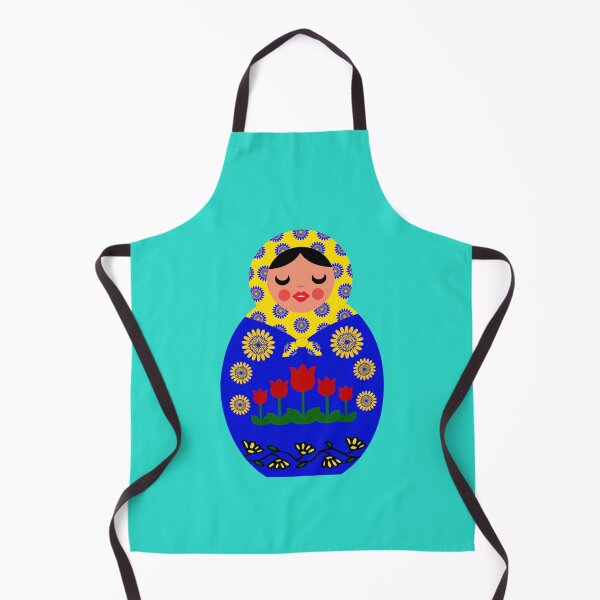 Item preview, Humble Beauty designed and sold by Carlos Phillips.