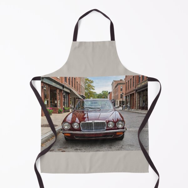 Item preview, Classic Car  designed and sold by Savannah Gibbs.