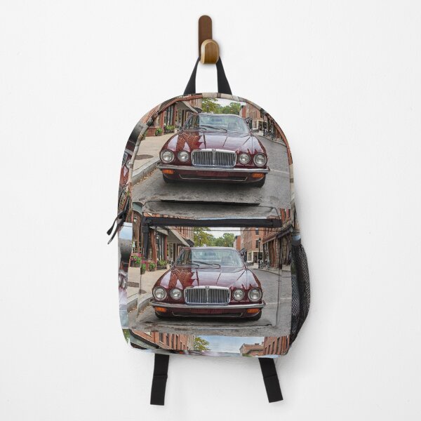 Item preview, Classic Car designed and sold by Savannah Gibbs.