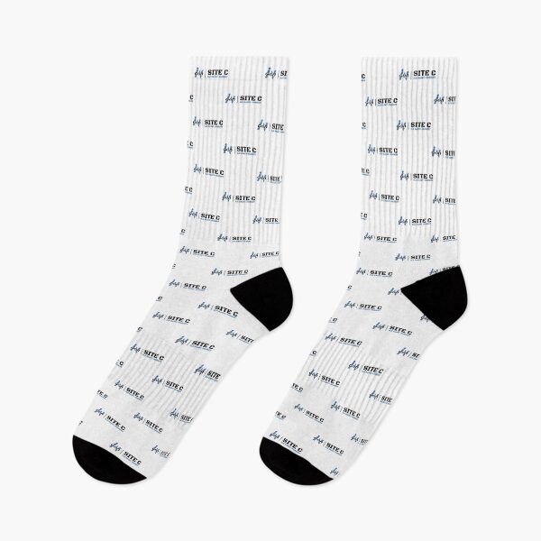 Item preview, Ingen Site C Ile Saint-Hubert (Variant) designed and sold by CaitlnArtUS.