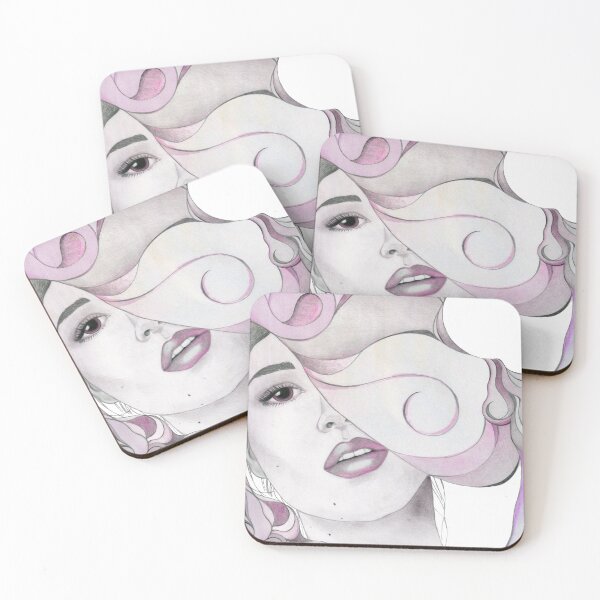 Item preview, Nebula. designed and sold by Lorelarien.