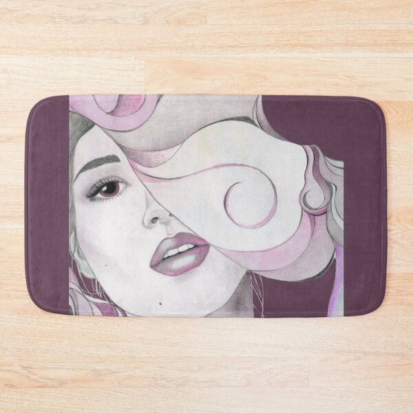 Item preview, Nebula. designed and sold by Lorelarien.