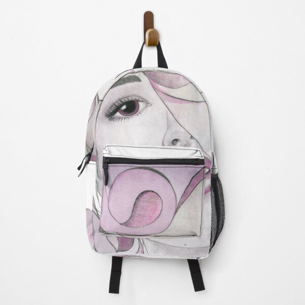 Item preview, Nebula. designed and sold by Lorelarien.