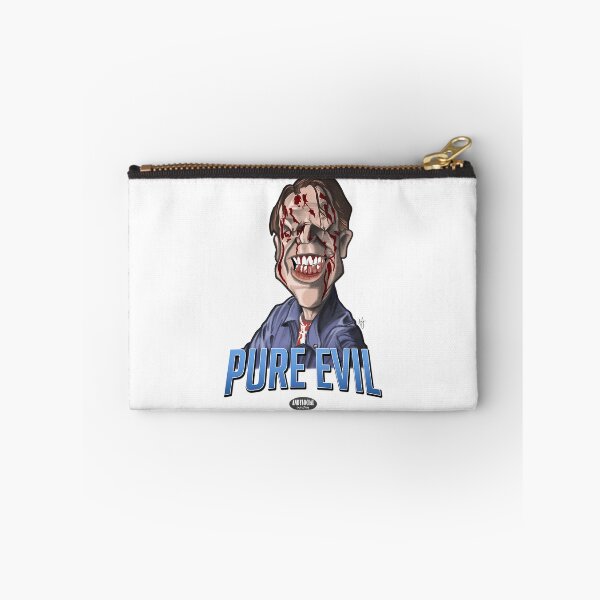 Item preview, Dr. William Weir designed and sold by CaitlnArtUS.