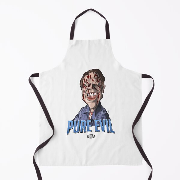 Item preview, Dr. William Weir designed and sold by CaitlnArtUS.