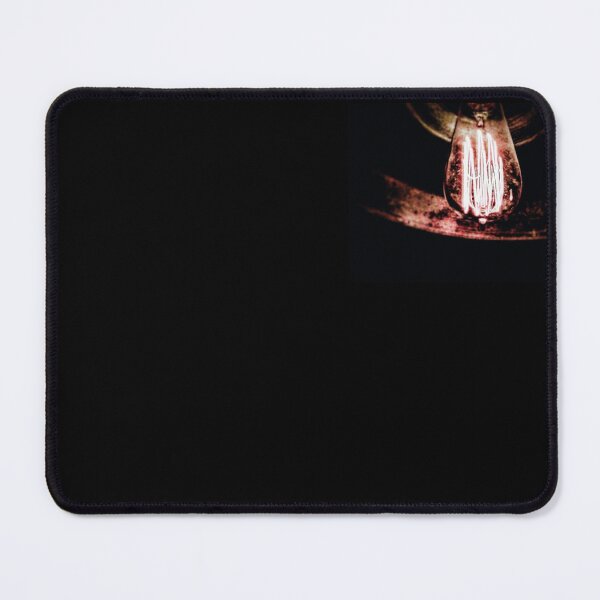 Item preview, Tungsten Light - Photo Art designed and sold by Code6Coffee.